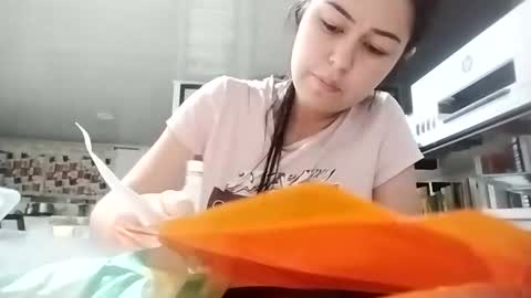 kitty_small69 online show from February 11, 2:36 am