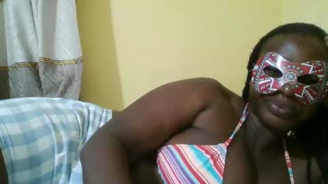 kitty_super online show from March 14, 11:28 pm