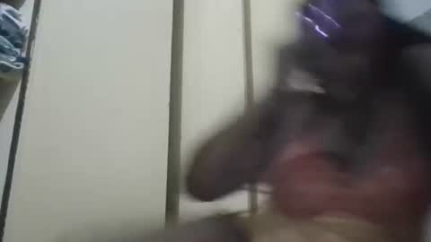 kitty_super online show from November 14, 9:04 pm