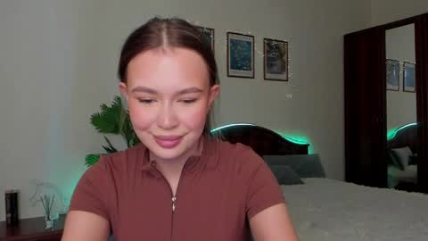 kittyangel00 online show from March 18, 12:21 pm