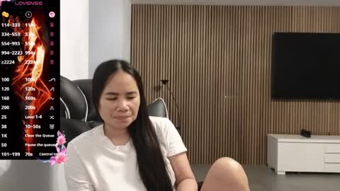 kittybabe0528 online show from July 1, 8:25 am