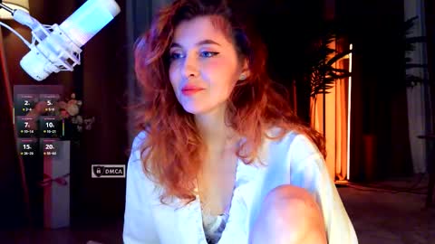 KittyBay  online show from February 3, 8:12 pm