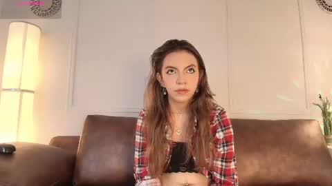 Kitty online show from June 12, 1:30 pm