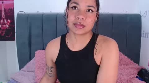 Valery online show from November 14, 3:56 pm