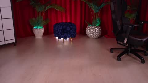 Katya online show from December 3, 12:46 am