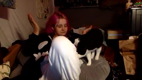 Drip maker online show from February 10, 10:20 am