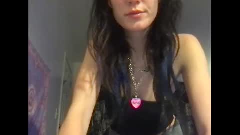Snapshot of kittycatkendra chatting on January 6, 1:30 pm kittycatkendra online show from January 6, 1:30 pm