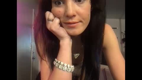 Snapshot of kittycatkendra chatting on December 27, 12:29 am kittycatkendra online show from December 27, 12:29 am