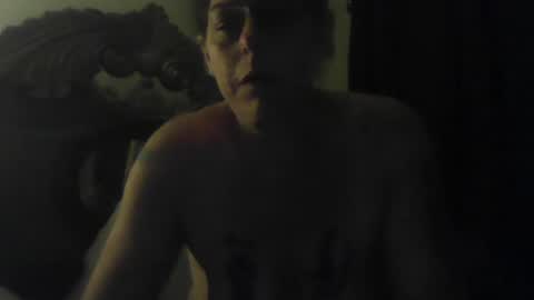 kittyforu69696 online show from August 3, 7:23 am