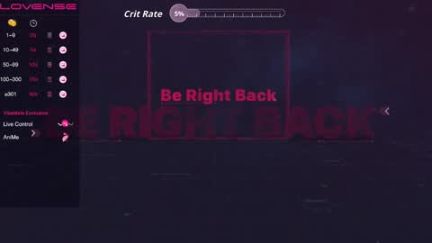 Snapshot of kittyfuckss chatting on October 29, 8:22 pm Christina online show from October 29, 8:22 pm