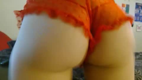 Sephina Kat online show from April 17, 11:07 pm