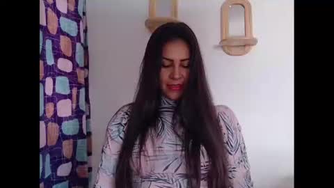 kittyholeshot87 online show from January 19, 3:41 pm