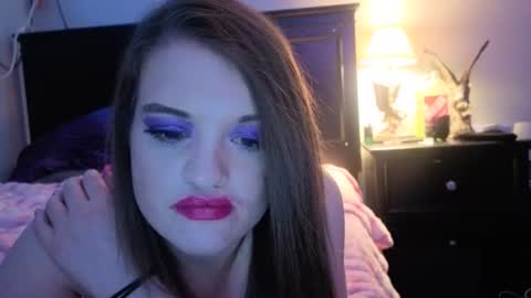 kittykat 1999 online show from February 24, 9:24 pm