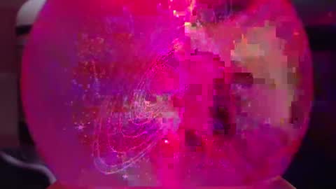 Viktoria online show from January 11, 6:35 am