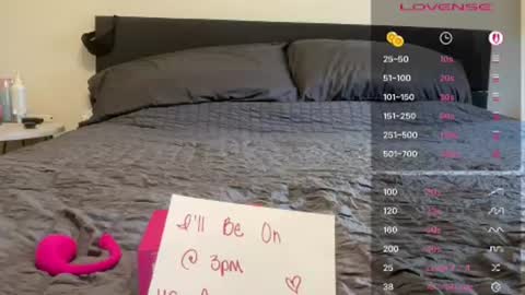 kittykattlove2 online show from June 21, 7:07 pm