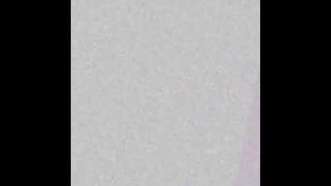 Bella Blue BBW online show from December 15, 7:35 am