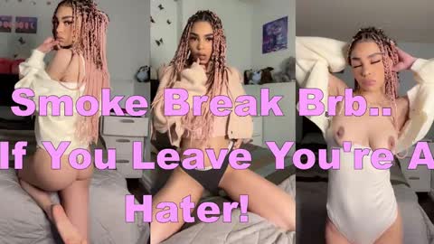 kitty online show from October 5, 2:27 am