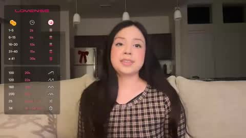 Snapshot of kittymia8 chatting on December 18, 3:04 am mia online show from December 18, 3:04 am