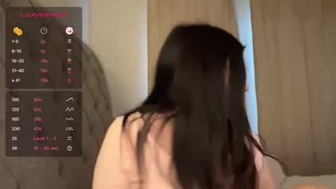 Snapshot of kittymia8 chatting on March 9, 8:42 pm mia online show from March 9, 8:42 pm