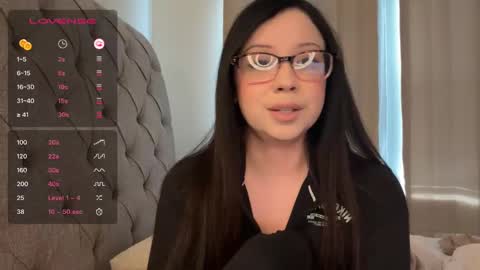 Snapshot of kittymia8 chatting on January 16, 10:44 pm mia online show from January 16, 10:44 pm