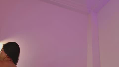 kittymyers_ online show from May 11, 4:04 pm