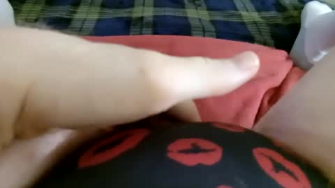 kittyneedsherdaddy online show from July 2, 8:31 am