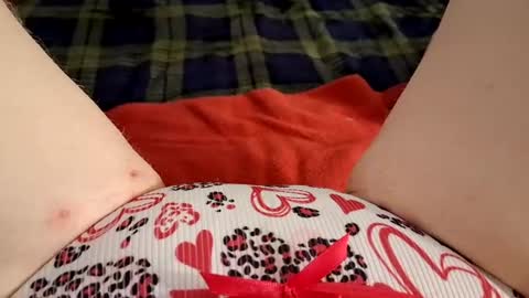 kittyneedsherdaddy online show from July 17, 11:03 am