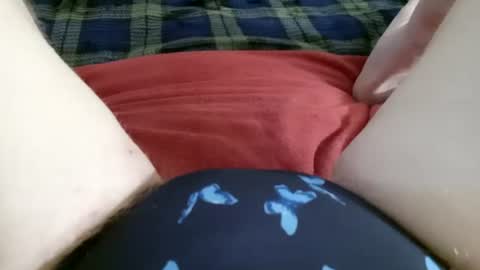 kittyneedsherdaddy online show from June 29, 10:37 am