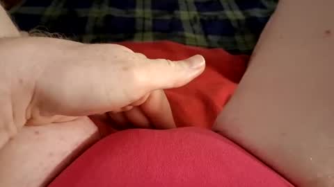 kittyneedsherdaddy online show from July 14, 10:32 am