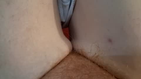 kittyneedsherdaddy online show from June 20, 6:11 pm