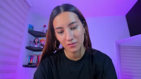 kitty online show from October 16, 5:43 am