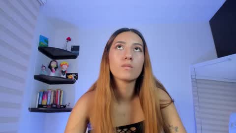 kitty online show from November 11, 6:09 am