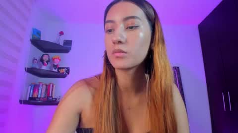 kitty online show from October 10, 6:18 am