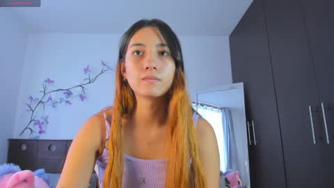 kitty online show from May 4, 10:13 pm