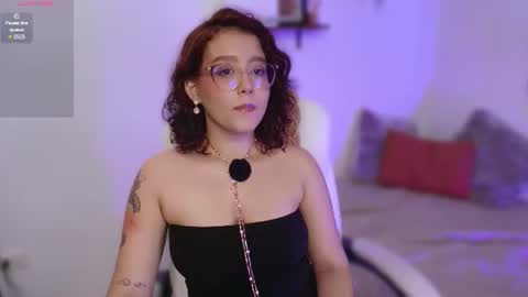 Sophie online show from June 9, 10:09 pm