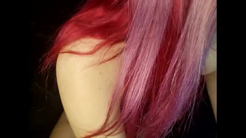 They Call Me Kitty online show from March 10, 4:57 pm