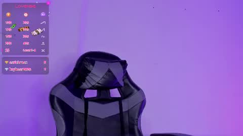 kitty online show from June 19, 6:44 pm