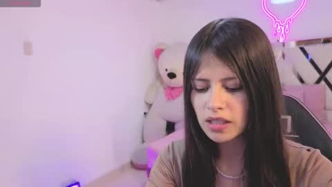 Kitty  online show from November 29, 7:29 pm