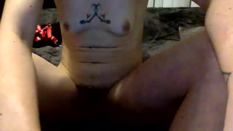 Kitty Sub online show from December 22, 2:47 am