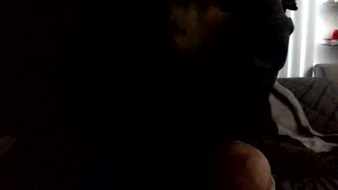 Kitty Sub online show from December 17, 8:24 pm