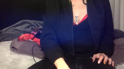 Kitty Sub online show from November 25, 3:31 am