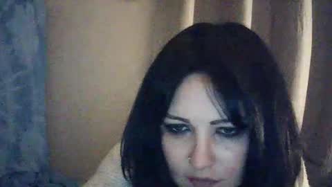 SummerT online show from May 12, 3:15 am