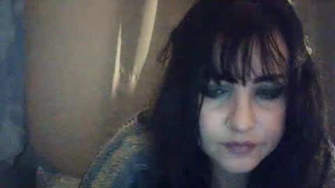 SummerT online show from April 30, 11:52 pm