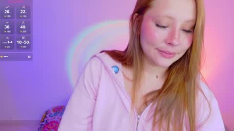  K I T T  Y  online show from July 23, 2:03 pm