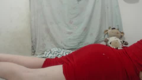 Snapshot of kittywhiteass chatting on February 27, 8:06 am kittywhiteass online show from February 27, 8:06 am