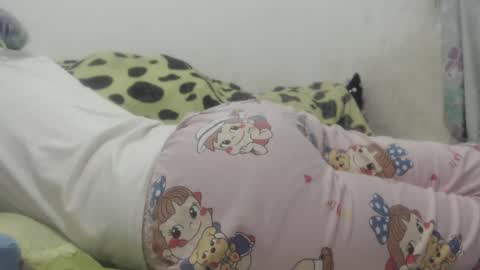 Snapshot of kittywhiteass chatting on February 18, 8:38 am kittywhiteass online show from February 18, 8:38 am