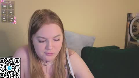 kittyy online show from January 6, 9:02 am