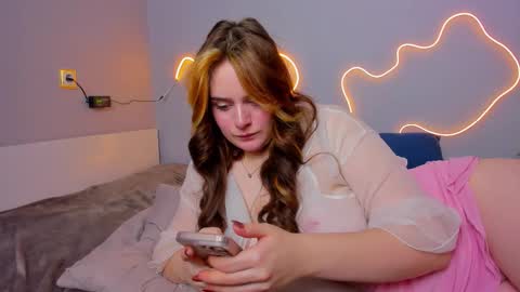 Snapshot of kittyy_rinna chatting on September 29, 1:32 am Rina online show from September 29, 1:32 am