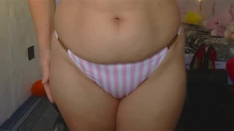 KittyyBeauty online show from January 20, 8:30 am