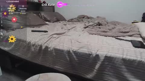 Kittyymaze online show from October 6, 11:49 am